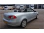 Volkswagen Eos 2.0-16v FSI