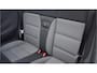 Volkswagen Eos 2.0-16v FSI