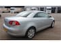 Volkswagen Eos 2.0-16v FSI