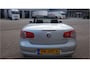 Volkswagen Eos 2.0-16v FSI