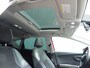 SEAT Leon 1.8 TSI | FR | 180 PK | PANO | NAVI | STOELV |