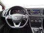 SEAT Leon 1.8 TSI | FR | 180 PK | PANO | NAVI | STOELV |