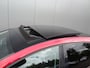 SEAT Leon 1.8 TSI | FR | 180 PK | PANO | NAVI | STOELV |