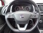 SEAT Leon 1.8 TSI | FR | 180 PK | PANO | NAVI | STOELV |