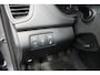Hyundai i20 1.0 T-GDI 100pk i-Motion Airco Cruise Parkeersensoren