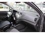 Hyundai i20 1.0 T-GDI 100pk i-Motion Airco Cruise Parkeersensoren