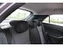 Hyundai i20 1.0 T-GDI 100pk i-Motion Airco Cruise Parkeersensoren