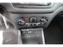 Hyundai i20 1.0 T-GDI 100pk i-Motion Airco Cruise Parkeersensoren