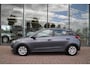 Hyundai i20 1.0 T-GDI 100pk i-Motion Airco Cruise Parkeersensoren