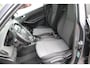 Hyundai i20 1.0 T-GDI 100pk i-Motion Airco Cruise Parkeersensoren