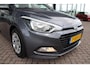 Hyundai i20 1.0 T-GDI 100pk i-Motion Airco Cruise Parkeersensoren