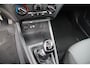 Hyundai i20 1.0 T-GDI 100pk i-Motion Airco Cruise Parkeersensoren