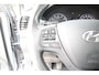 Hyundai i20 1.0 T-GDI 100pk i-Motion Airco Cruise Parkeersensoren