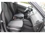 Hyundai i20 1.0 T-GDI 100pk i-Motion Airco Cruise Parkeersensoren