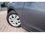 Hyundai i20 1.0 T-GDI 100pk i-Motion Airco Cruise Parkeersensoren