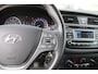 Hyundai i20 1.0 T-GDI 100pk i-Motion Airco Cruise Parkeersensoren