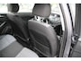 Hyundai i20 1.0 T-GDI 100pk i-Motion Airco Cruise Parkeersensoren