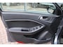 Hyundai i20 1.0 T-GDI 100pk i-Motion Airco Cruise Parkeersensoren