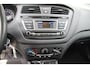 Hyundai i20 1.0 T-GDI 100pk i-Motion Airco Cruise Parkeersensoren