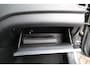 Hyundai i20 1.0 T-GDI 100pk i-Motion Airco Cruise Parkeersensoren