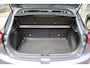 Hyundai i20 1.0 T-GDI 100pk i-Motion Airco Cruise Parkeersensoren