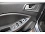 Hyundai i20 1.0 T-GDI 100pk i-Motion Airco Cruise Parkeersensoren