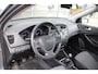 Hyundai i20 1.0 T-GDI 100pk i-Motion Airco Cruise Parkeersensoren