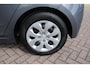 Hyundai i20 1.0 T-GDI 100pk i-Motion Airco Cruise Parkeersensoren