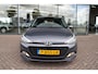 Hyundai i20 1.0 T-GDI 100pk i-Motion Airco Cruise Parkeersensoren