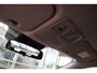 Hyundai i20 1.0 T-GDI 100pk i-Motion Airco Cruise Parkeersensoren