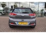 Hyundai i20 1.0 T-GDI 100pk i-Motion Airco Cruise Parkeersensoren