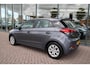 Hyundai i20 1.0 T-GDI 100pk i-Motion Airco Cruise Parkeersensoren
