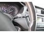 Hyundai i20 1.0 T-GDI 100pk i-Motion Airco Cruise Parkeersensoren