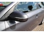 Hyundai i20 1.0 T-GDI 100pk i-Motion Airco Cruise Parkeersensoren