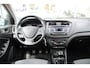 Hyundai i20 1.0 T-GDI 100pk i-Motion Airco Cruise Parkeersensoren