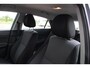 Hyundai i20 1.0 T-GDI 100pk i-Motion Airco Cruise Parkeersensoren