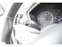 Hyundai i20 1.0 T-GDI 100pk i-Motion Airco Cruise Parkeersensoren