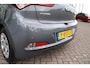 Hyundai i20 1.0 T-GDI 100pk i-Motion Airco Cruise Parkeersensoren