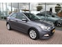 Hyundai i20 1.0 T-GDI 100pk i-Motion Airco Cruise Parkeersensoren