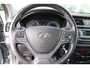 Hyundai i20 1.0 T-GDI 100pk i-Motion Airco Cruise Parkeersensoren