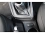 Hyundai i20 1.0 T-GDI 100pk i-Motion Airco Cruise Parkeersensoren