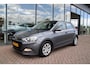 Hyundai i20 1.0 T-GDI 100pk i-Motion Airco Cruise Parkeersensoren