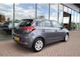 Hyundai i20 1.0 T-GDI 100pk i-Motion Airco Cruise Parkeersensoren