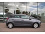 Hyundai i20 1.0 T-GDI 100pk i-Motion Airco Cruise Parkeersensoren