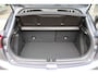 Hyundai i20 1.0 T-GDI 100pk i-Motion Airco Cruise Parkeersensoren