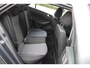 Hyundai i20 1.0 T-GDI 100pk i-Motion Airco Cruise Parkeersensoren