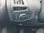 Ford Focus Wagon 1.5 Titanium Automaat