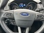Ford Focus Wagon 1.5 Titanium Automaat