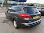 Ford Focus Wagon 1.5 Titanium Automaat