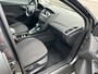 Ford Focus Wagon 1.5 Titanium Automaat
